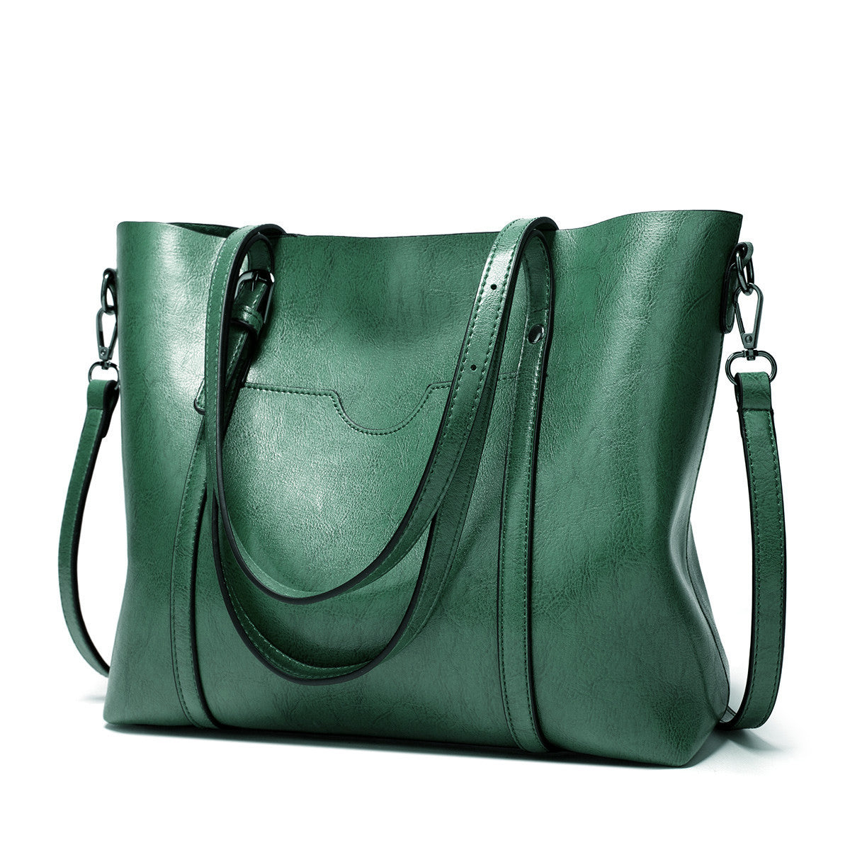 Sophia - Refined Elegance Tote bag