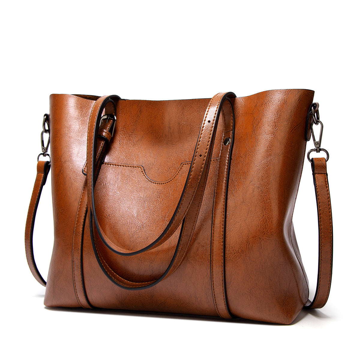 Sophia - Refined Elegance Tote bag