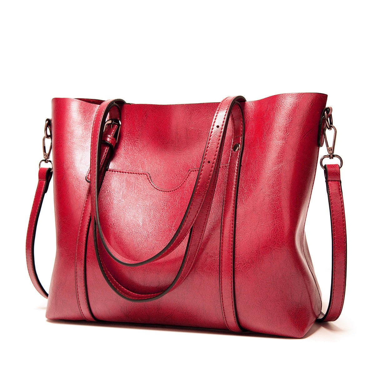Sophia - Refined Elegance Tote bag