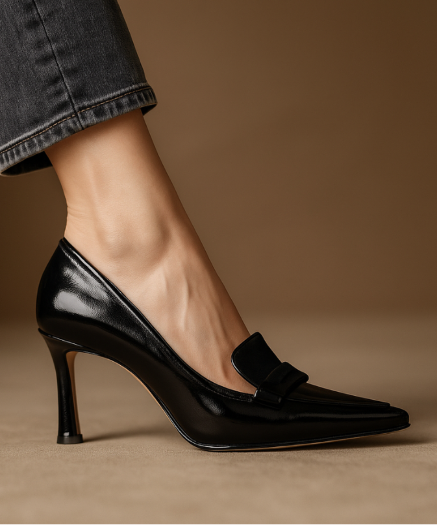 Selair | Elegant Heels