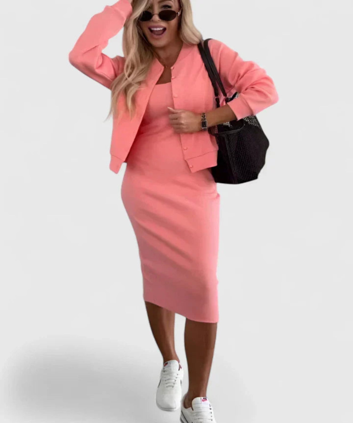 Leynara™ | Comfortable Set