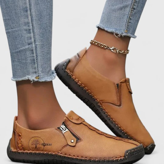 Laurien | Elegant Shoes