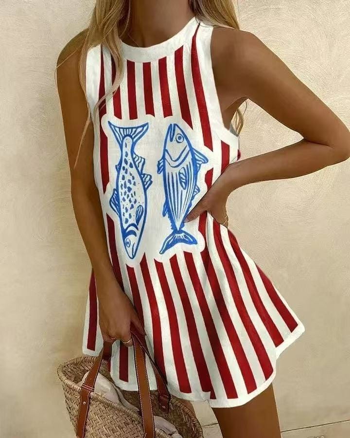 Pearl™ Dress