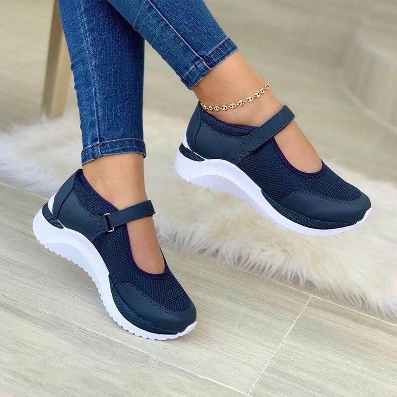 Reagan™ Women's Orthopedic Shoes