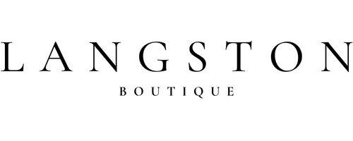 Upcart header logo