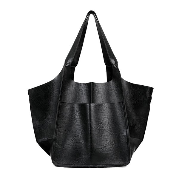 Ruth - Timeless Allure Tote Bag