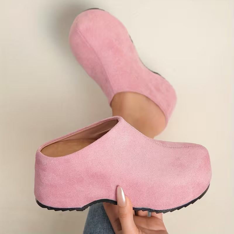 Molly - Lightweight Stylish