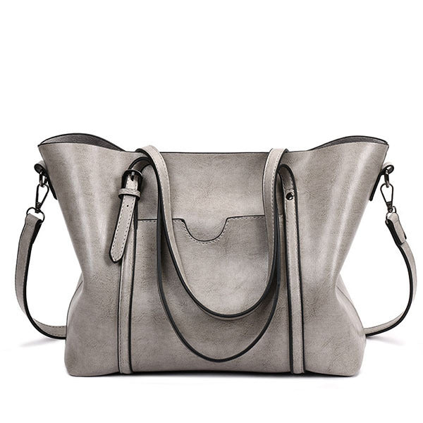 Sophia - Refined Elegance Tote bag