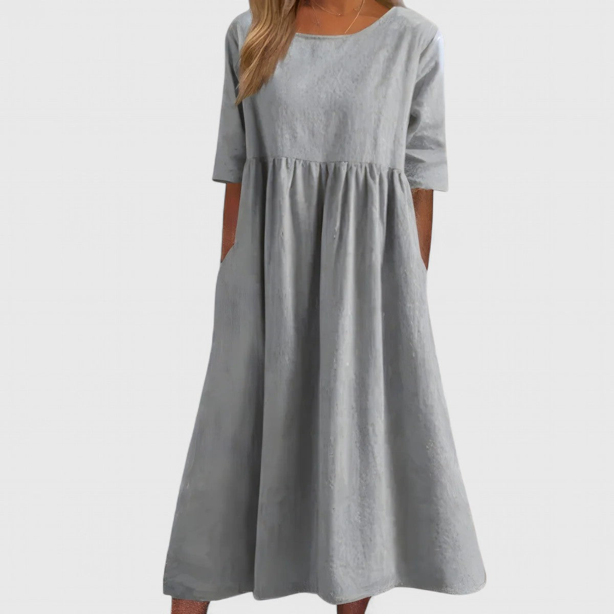 Ariane | Elegant Dress