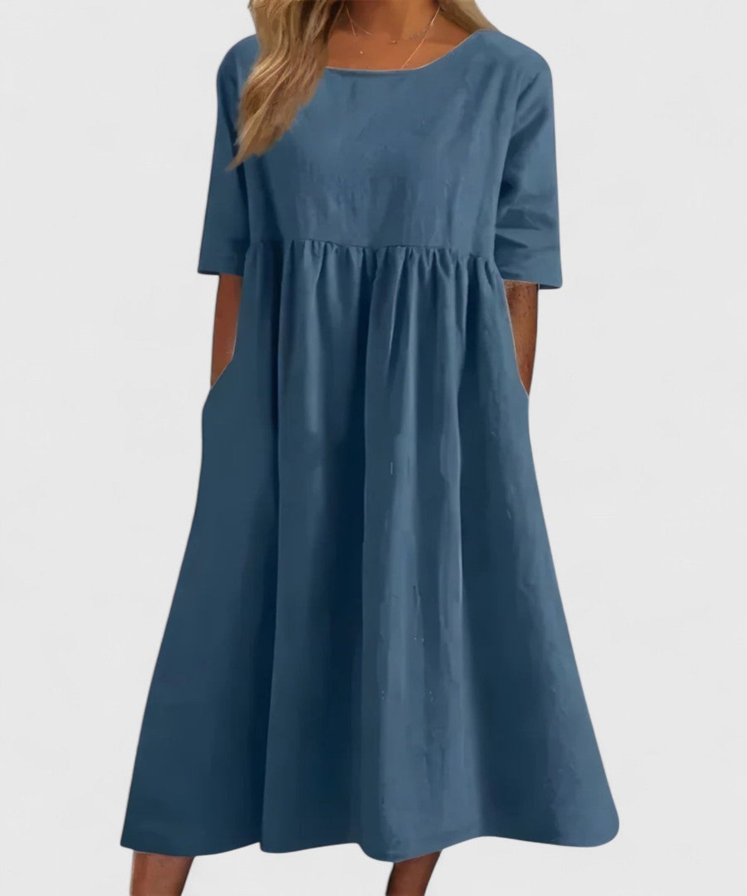 Ariane | Elegant Dress