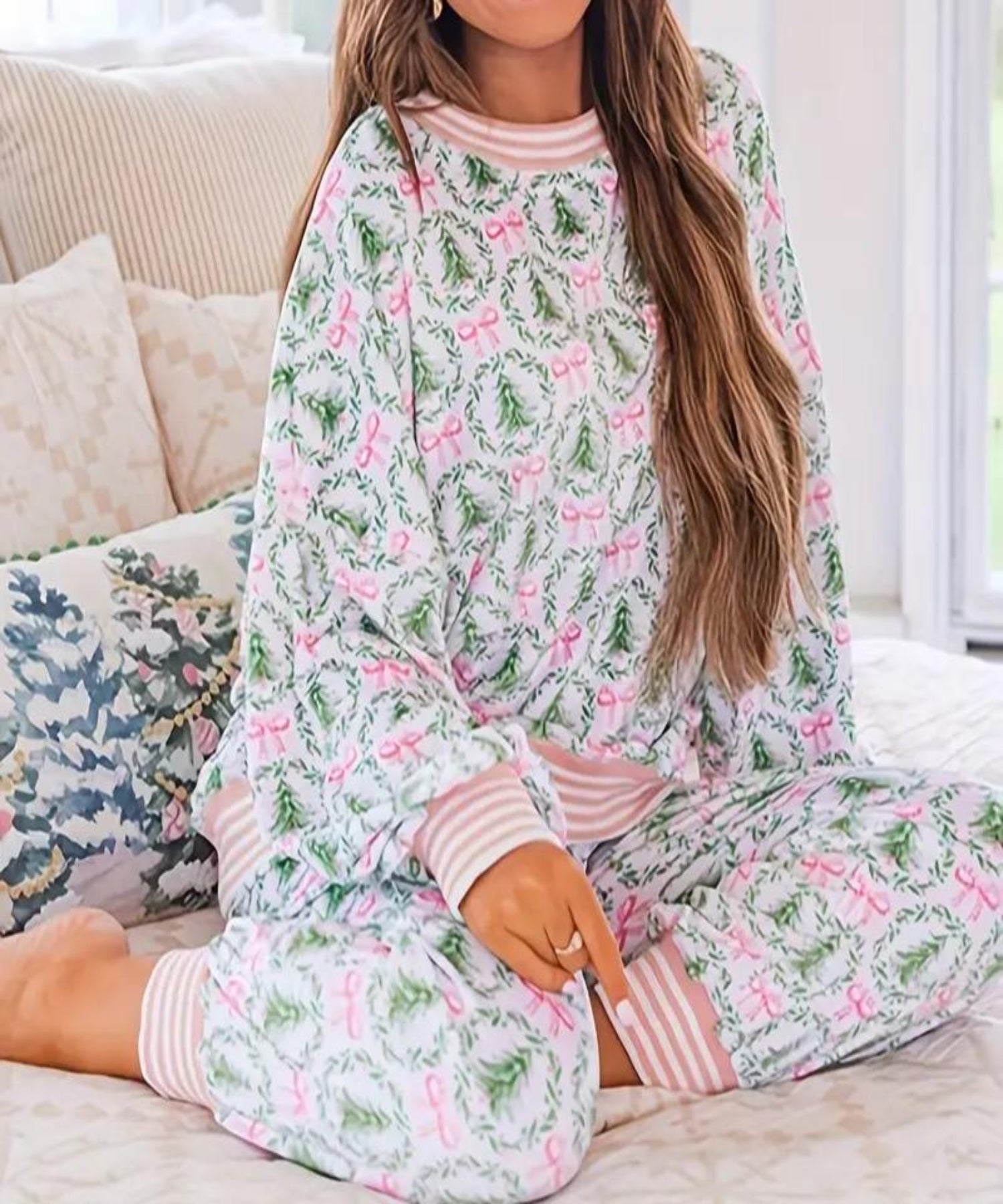 Rynel™ | Comfortable Set