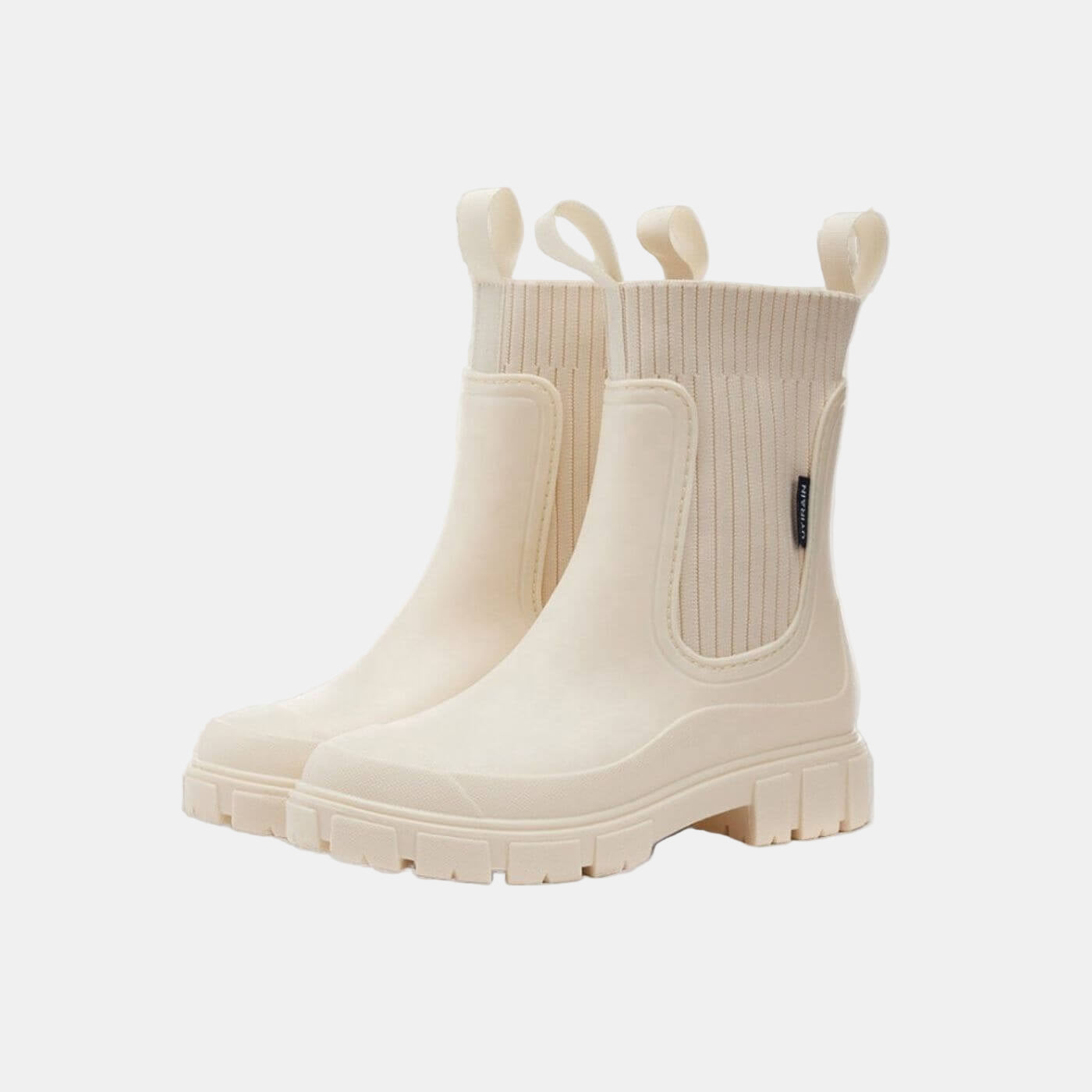 Tynni™ | Orthopedic Boots