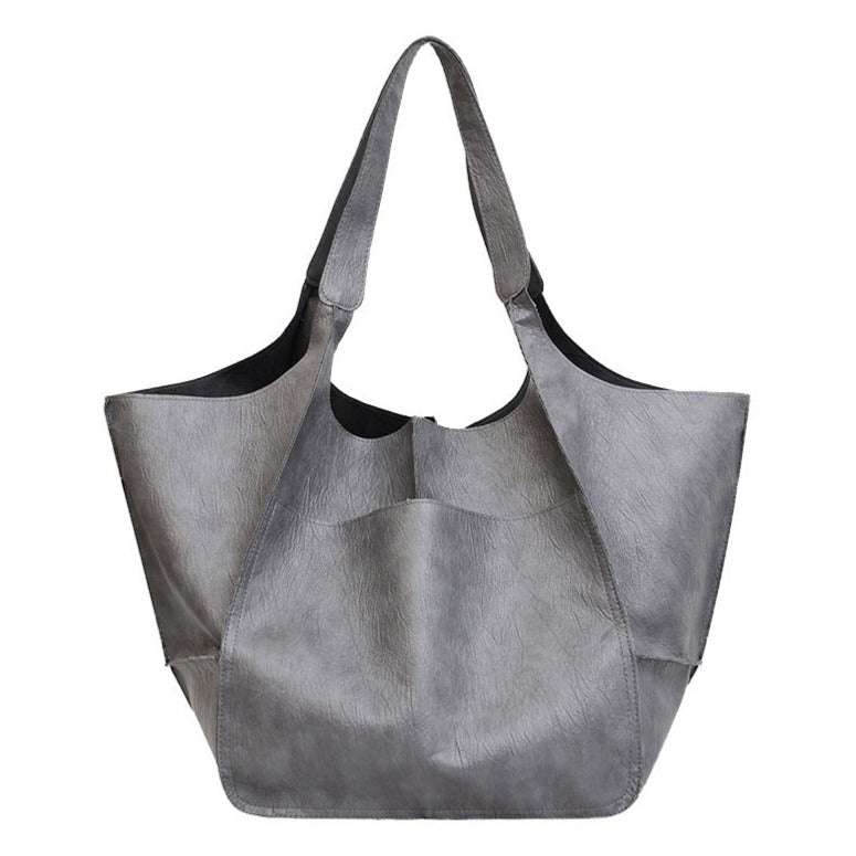 Ruth - Timeless Allure Tote Bag