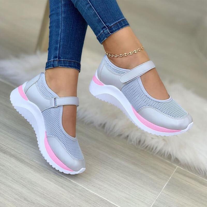 Reagan™ Women's Orthopedic Shoes